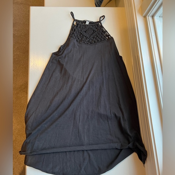 Billabong Other - Billabong beach coverup, women’s size small